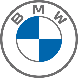 bmw.png