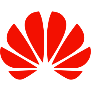 huawei.png