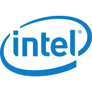 intel.png